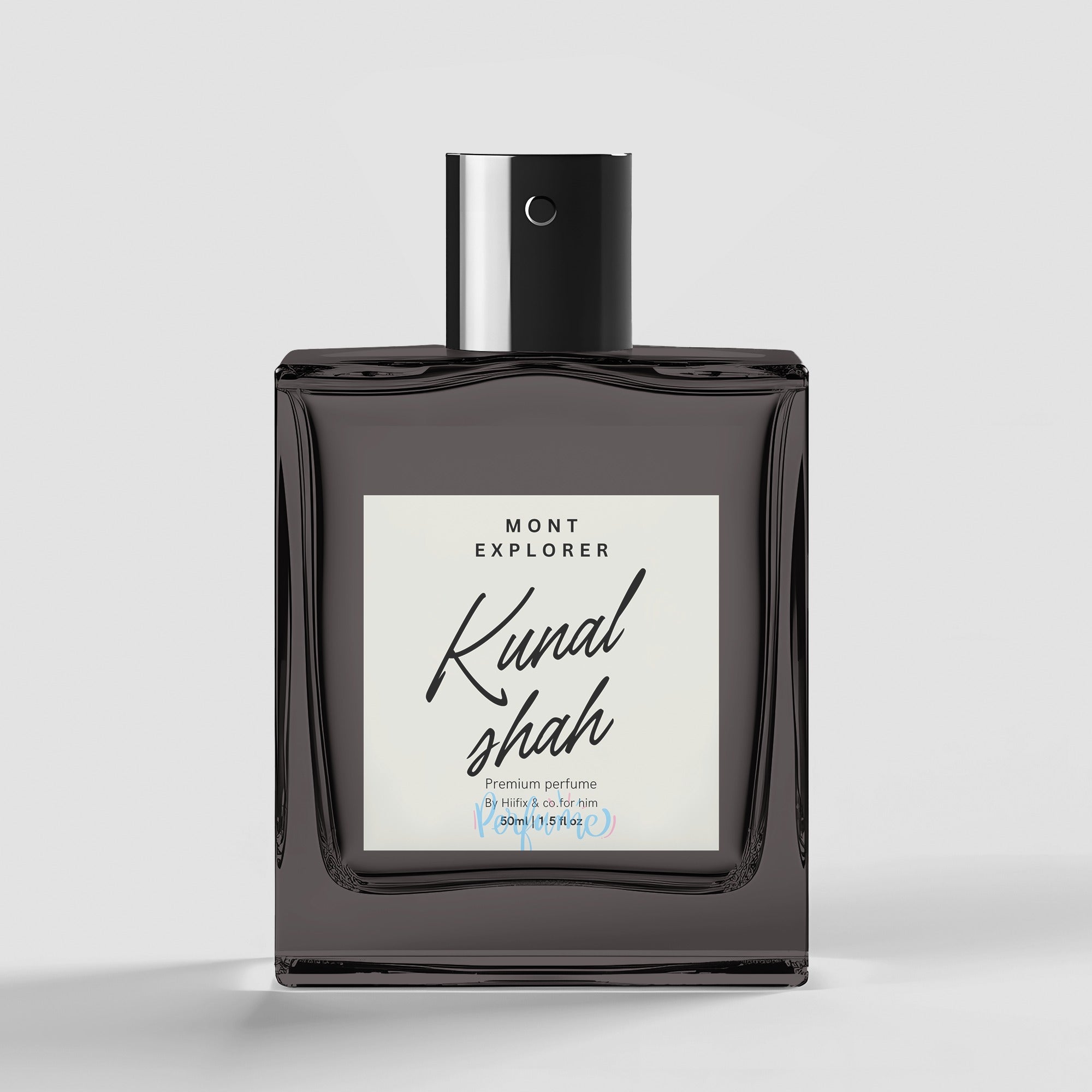 Mont explorer for men